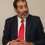 المداخيل الجمركية الصافية تصل إلى 72,97 مليار درهم