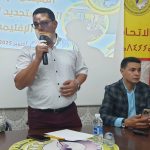 جمعية حقوقية تطلب من مدير أكاديمية جهة مراكش تدخل عاجل بخصوص وضعية قسم مهدد بالسقوط بمدرسة ابن الأثير – فرعية بن عزوز بجماعة سعادة