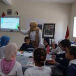 بضربات الترجيح.. الأشبال يتأهلون إلى نهائي المونديال على حساب فرنسا