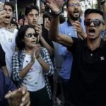 المدون ادريس زياد يكتب:لا أمل في التغيير في ظل احتكار المشهد السياسي لحراس معابد الأحزاب