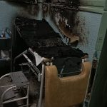 بعدضبط 37 كيلوغراماً من لحوم “البيبي” مجهولةالمصدر داخل مقهى بشيشاوة الدرك الملكي يوقف صاحب المقهى ويباشر تحقيقاً تحت إشراف النيابة العامة