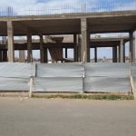 ندوة صحفية لشرح تطورات مشروع قانون إعادة تنظيم المجلس الوطني للصحافة