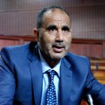 بمبادرة من عامل إقليم السراغنة وبمساهمة من رئيس جمعية أمريكية:عمالة الاقليم تتوصل بهبة من العشب الاصطناعي