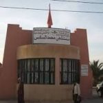 الهيئات النقابية الرافضة لمشروع قانون إعادة تنظيم المجلس الوطني للصحافة في ندوة صحفية