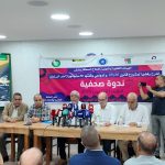 35 قتيلا و3444 جريحا حصيلة حوادث السير بالمدن خلال أسيوع