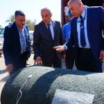 اللجنة الوطنية للتضامن مع الغلوسي تنظم ندوة صحفية يوم السبت القادم بدارسعيدة بمراكش