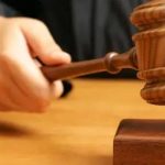 في عملية مشتركة بين الأمن الوطني والدرك الملكي:تفكيك عصابة اجرامية متخصصة في سرقة الدراجات النارية الكبيرة