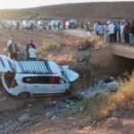 جمعية حقوقية تصدر تقريرا عن الاعتقالات والأحكام الصادرة حتى الآن في ملفات المتابعين في أحداث العنف والشغب خلال احتجاجات جيل Z
