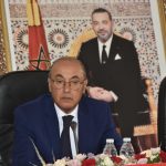 بعد لقاء نائب رئيس المجلس الجماعي لقلعة السراغنة وبسبب تأخير أجورهم:عمال شركة النظافة يهددون بالدخول في اضراب مفتوح ابتداء من يوم الخميس المقبل