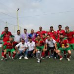 هذه توقعات الأرصاد الجوية لأحوال طقس يوم الأربعاء