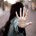 جمعية الأعمال الاجتماعية لموظفي جماعة قلعة السراغنة تعقد جمعها العام وتنتخب رشيد المتوكل رئيسا جديدا