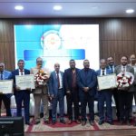 وزارة الصحة والحماية الاجتماعية تؤمّن نقلاً جوّياً استعجالياً لإنقاذ رضيع خدّيج من الراشيدية إلى الرباط