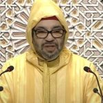 بعد فوزه على كوريا الجنوبية:المنتخب المغربي على موعد مع قمة بكل المقاييس
