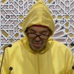 بالفيديو… استفحال ظاهرة اضرام النار في حاويات تجميع النفايات بقلعة السراغنة يثير استياء المواطنين