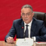 بلجيكا تدعم المبادرة المغربية للحكم الذاتي التي تضع جهة الصحراء “في إطار سيادة المملكة ووحدتها الوطنية”