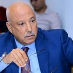 مجلس جهة مراكش يعقد دورة أكتوبر ويصادق بالإجماع على جدول أعمالها