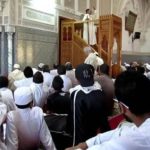 مهنيون يؤكدون انتعاش كبير لإنتاج الزيتون باقليم قلعة السراغنة وتأثير ايجابي على ثمن الزيت