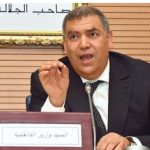 الدكتور خليل زكرياء يتساءل: هل يتضمن القانون المغربي مقتضيات تحمي المنظومة القضائية من مخاطر الذكاء الاصطناعي؟