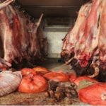 إنريكي يعترف: قدراتي كانت أقل من حكيمي