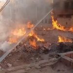 الفيدرالية الوطنية لجمعيات الاباء والامهات توجه نداءا لوالي مراكش بتمديد برنامج الدعم التربوي بالمناطق الهشة بالوسط القروي