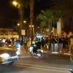 الملك يهنئ أعضـاء المنتخـب المغربي لأقل من 20 سنة بعد تتويجه بكأس العالم