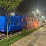 الملك محمد السادس يترأس اليوم بالرباط حفلا دينيا بمناسبة الذكرى ال 27 لوفاة جلالة المغفور له الملك الحسن