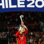 بعد الرفع من ميزانية الصحة بقانون المالية: البرلماني واعمرو يسائل وزير الصحة عن مآل مشروع المستشفى الإقليمي الجديد لقلعة السراغنة