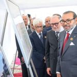 شرطة قلعة السراغنة توقف 23 مشاركا في احتجاجات جيل Z ضمنهم 8 قاصرين وتضع راشدين رهن الحراسة النظرية
