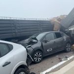 اليزيدي عامل اقليم قلعة السراغنة يتفقد مشاريع تنموية