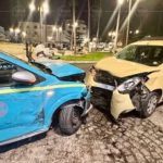 وفاة الفنان والممثل عبد القادر مطاع بعد صراع مع المرض