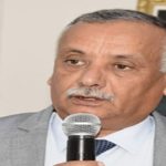 في احتجاجات جيل Z:شرطة قلعة السراغنة توقف 21 شخصا ضمنهم قاصرون