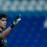 في عملية مشتركة بين الأمن الوطني والدرك الملكي:تفكيك عصابة اجرامية متخصصة في سرقة الدراجات النارية الكبيرة