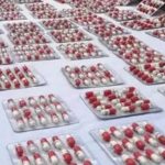 إنريكي يعترف: قدراتي كانت أقل من حكيمي