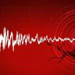 جمعية حي الهدى للتنمية والبيئة تشتكي غياب العدالة المجالية بين الأحياء و تناشد عامل قلعة السراغنة بالتدخل وتنبيه المجلس الجماعي