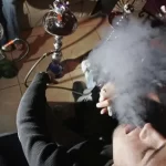 الوداد البيضاوي يسحق أشانتي كوتوكو ويتأهل إلى دور المجموعات