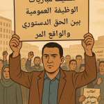 توقعات الأرصاد الجوية لأحوال طقس اليوم الاثنين