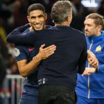 الأمن الوطني والجمارك يحبطان محاولة تهريب كمية ضخمة من الأقراص الطبية المخدرة