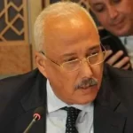 تفاعلا مع احتجاجات جيل Z: البرلماني التويمي من فريق البام يقدم استقالته من عضوية مجلس النواب