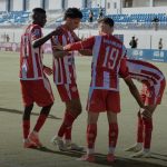 مؤسسة المواكب بمدينة مراكش تحتفي باليوم العالمي للمدرس