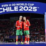 الأغلبية المعارضة لجماعة الصهريج باقليم قلعة السراغنة تسقط مشروع ميزانية 2026