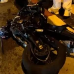 وحدة مهنة المحاماة وضرورة حماية المحامين من الاعتداءات داخل المحاكم