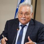 بالفيديو… استفحال ظاهرة اضرام النار في حاويات تجميع النفايات بقلعة السراغنة يثير استياء المواطنين