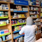 من مصدر موثوق..محمد فوزي المفتش العام بوزارة الداخلية واليا جديدا لجهة مراكش أسفي