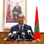 القليعة.. عناصر الدرك الملكي تضطر لاستعمال السلاح الوظيفي في إطار الدفاع الشرعي عن النفس لصد عملية هجوم واقتحام لمركز الدرك الملكي في محاولة للاستيلاء على الأسلحة الوظيفية