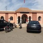 “أهمية السيرة النبوية في تحقيق الحياة الطيبة” موضوع ندوة للمجلس العلمي المحلي بقلعة السراغنة