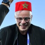 المغرب بطلا للعالم في مونديال أقل من 20 سنة بعد انتصاره على الأرجنتين