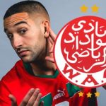 مجلس الحكومة يصادق على مقترحات في تعيينات مناصب عليا