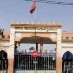 بحضور عامل قلعة السراغنة ومسؤولين وممثلي تعاونيات :الملتقى الإقليمي للمرأة القروية يستعرض محاور اهتمامها ويكرم فعاليات في مجالات الفن والرياضة