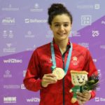 المكتب الوطني للمطارات يرسم معالم ملاحة جوية من الجيل الجديد