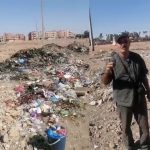 في أول نشاط رسمي له:عامل إقليم الحوز يترأس اجتماعا موسعا حول برامج التنمية الترابية المندمجة